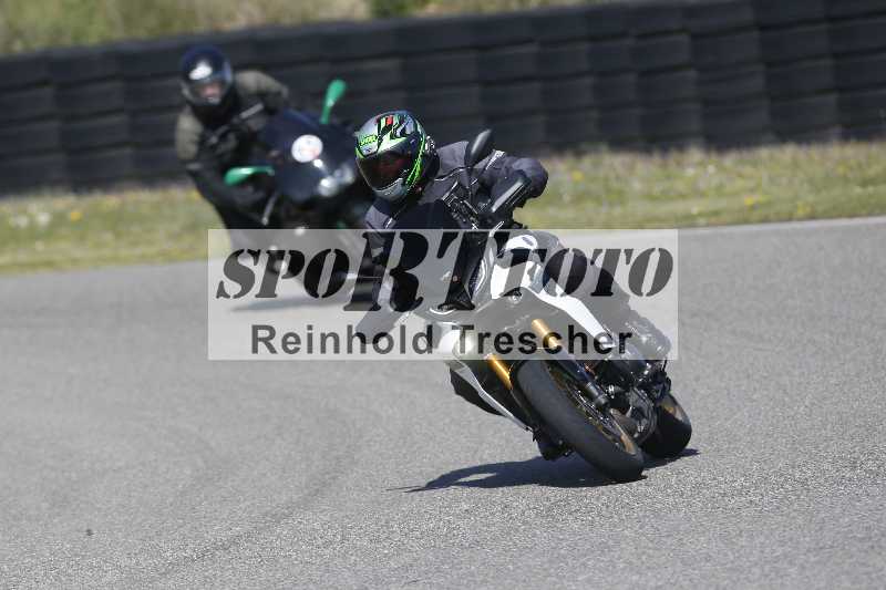 /01 02.04.2026 MAZ ADR/Gruppe rot/unklar